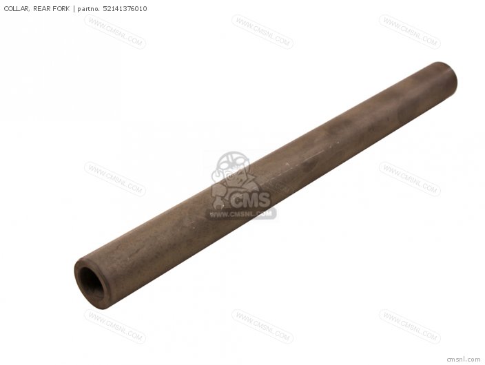 COLLAR, REAR FORK