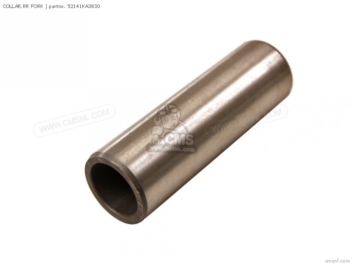 COLLAR,RR FORK