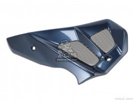 4751038G10YLE
