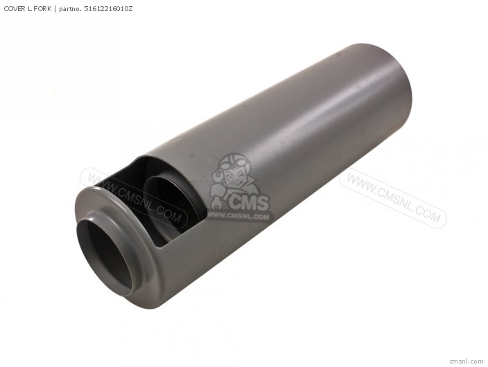 COVER L FORK