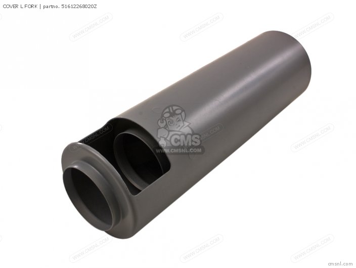 COVER L FORK