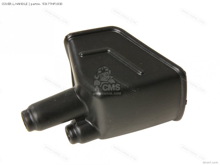 COVER,L.HANDLE