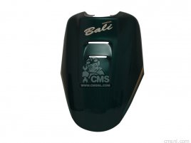 64300GAV950ZE