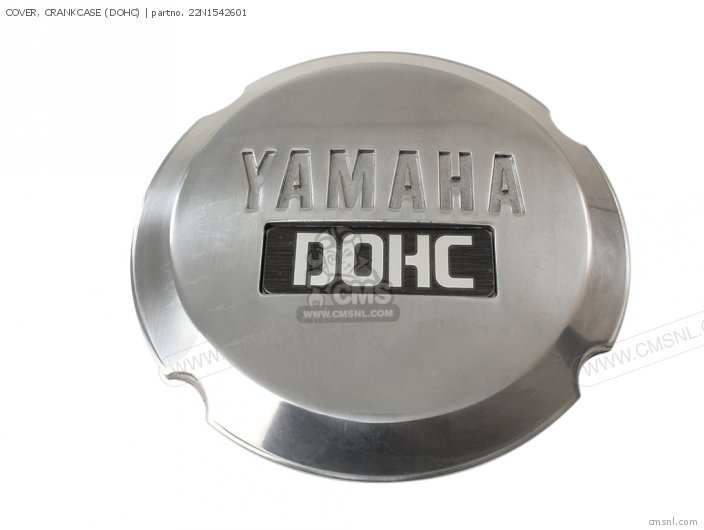 covercrankcase-dohc_medium22N1542601-01_2537.jpg