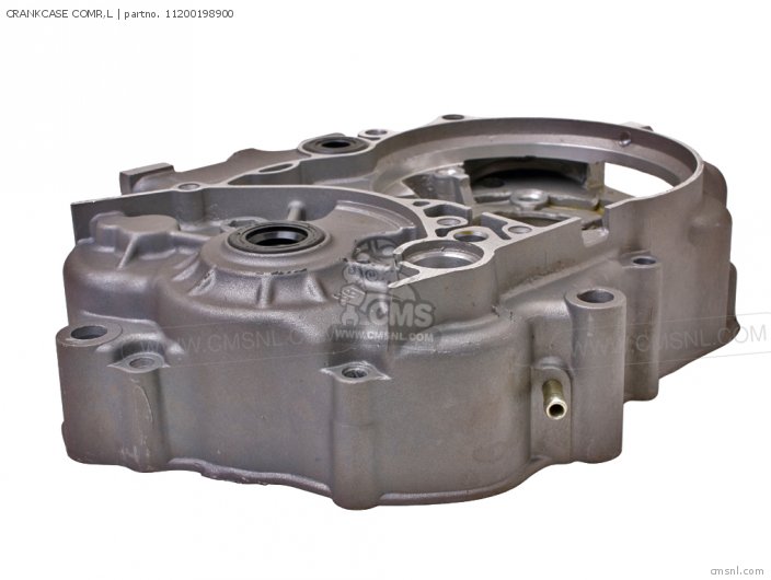 11200198900-crankcase-comp-l-honda-11200-198-900