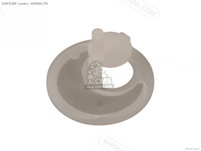CUP,FILTER