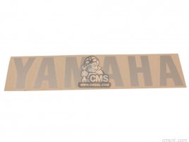 1TX2839H00