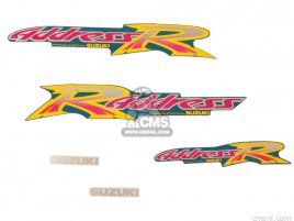 6813009ED01ZV