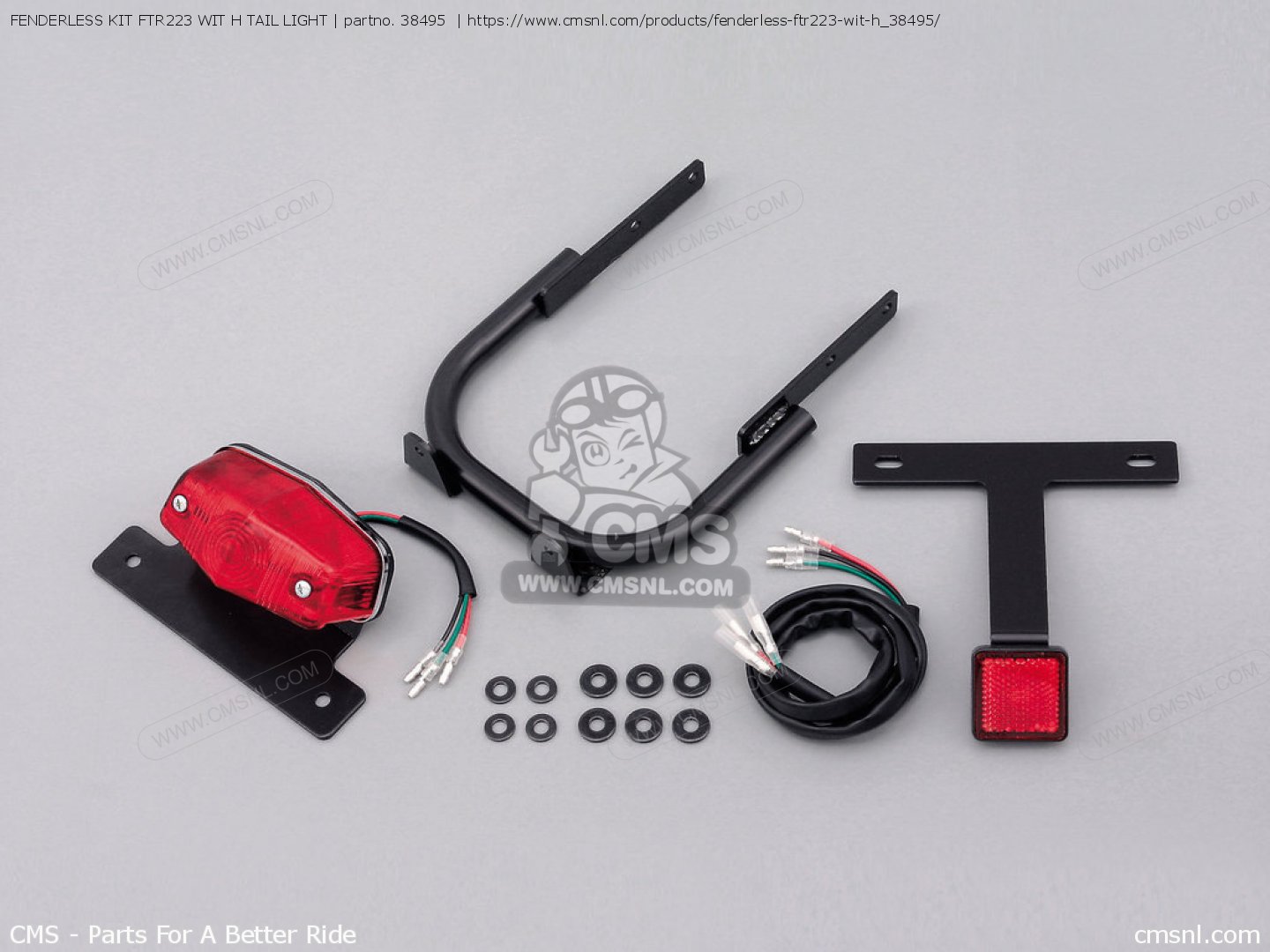 fenderless-kit-ftr223-wit-h-tail-light_big38495-01_3270.jpg