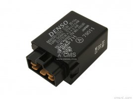 2UJ8335000
