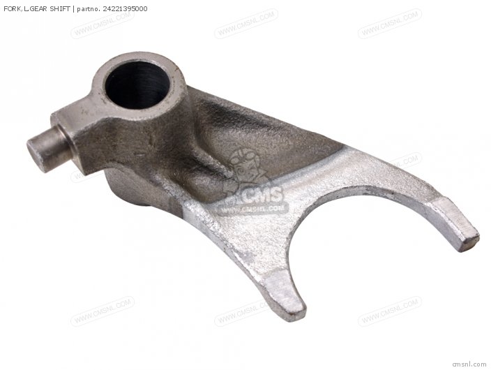 FORK,L.GEAR SHIFT