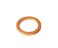 Gasket 16x22x2 0