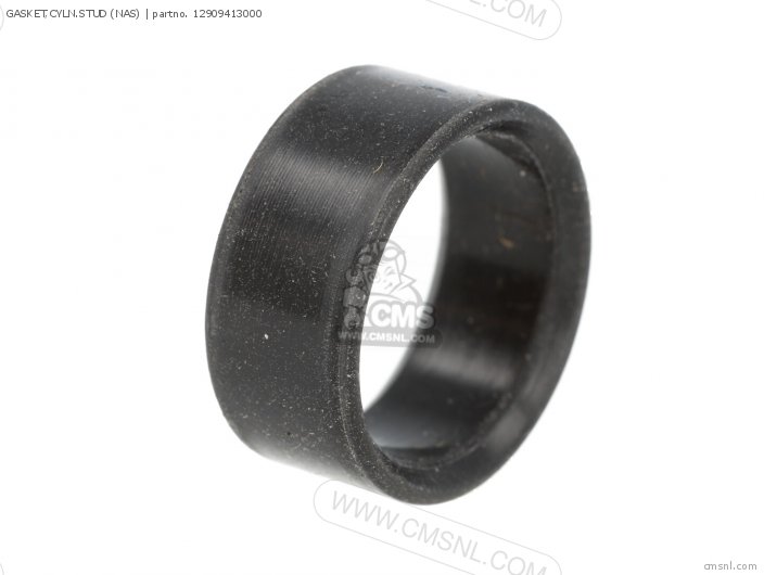 GASKET,CYLN.STUD