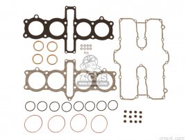 GASKET KIT A NON O E JAPANESE ALTERNATIVE