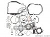 GASKET KIT A+B TOP + BOTTOM NON O E ALTERNATIVE