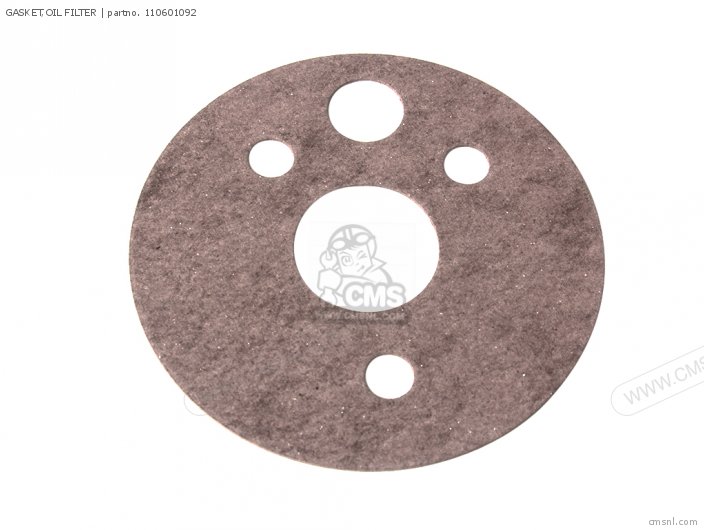 920571193 Chain,upp,79rh2020x82 Kawasaki 920571193