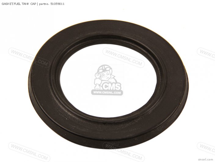 Gasket Fuel Tank Cap Kawasaki Buy The At Cmsnl