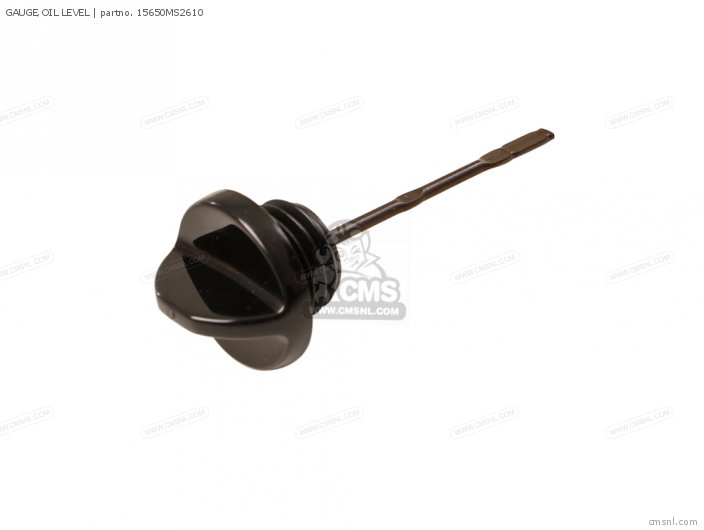 GAUGE,OIL LEVEL