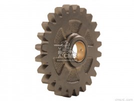 2626002B40