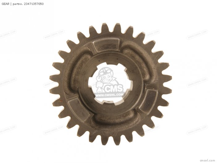 GEAR