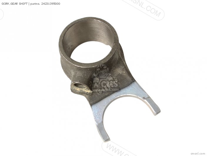 GORK,GEAR SHIFT