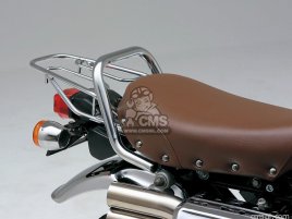 66831