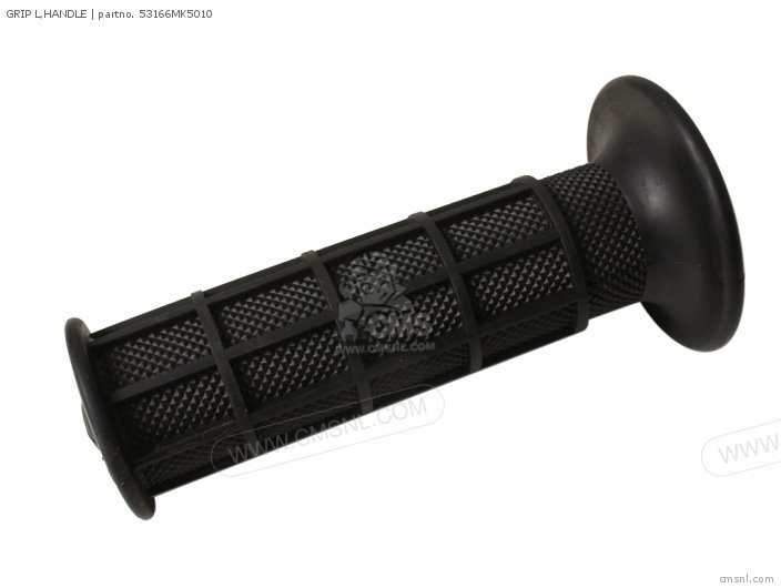 GRIP L,HANDLE