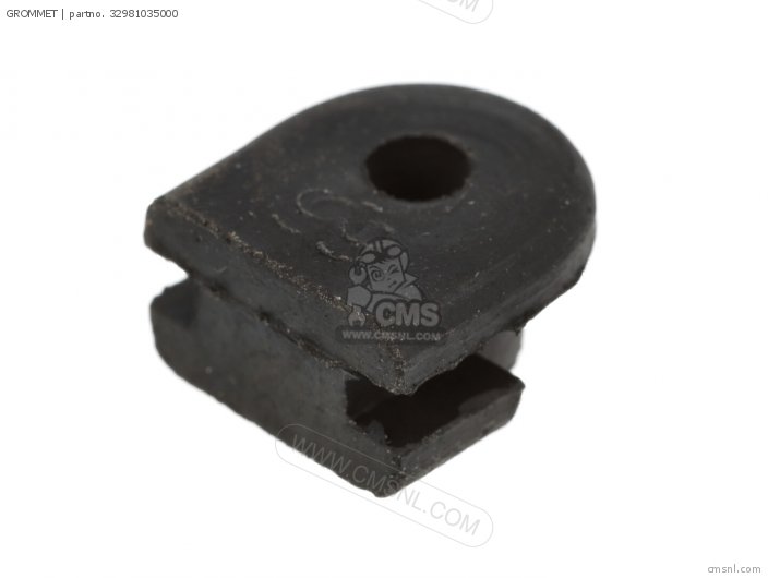 GROMMET CORD