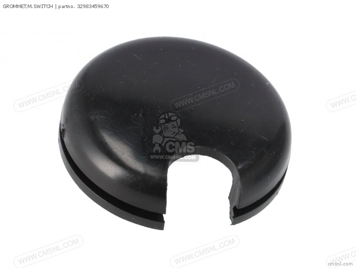 GROMMET,M.SWITCH