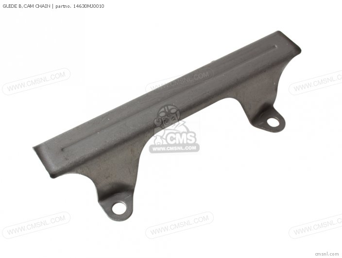 GUIDE B,CAM CHAIN