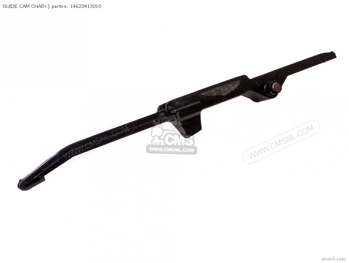 GUIDE CAM CHAIN