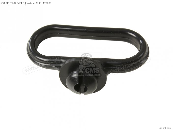 GUIDE,FEND.CABLE