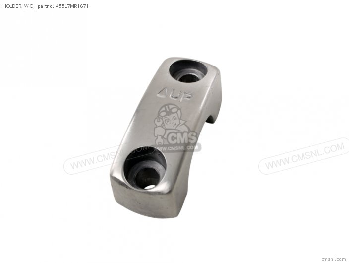 HOLDER,M/C