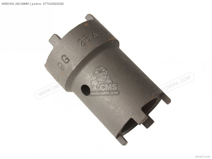 honda-07716-0020203-wrench-26x30mm_mediu