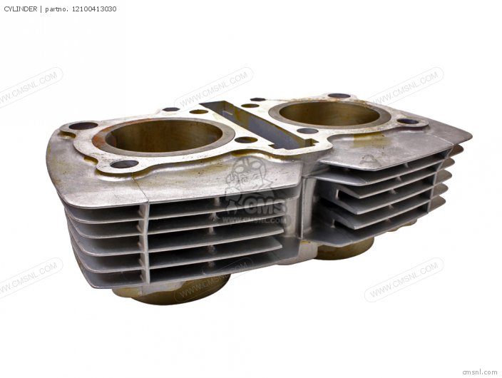 (12100413405) CYLINDER