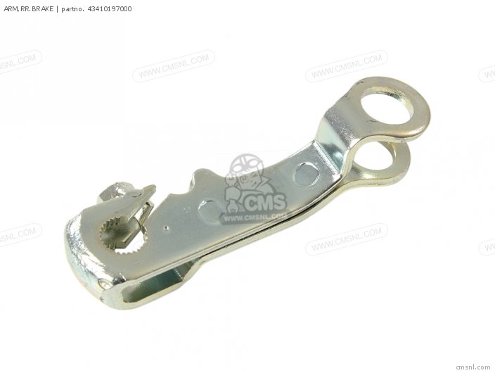 ARM,RR.BRAKE