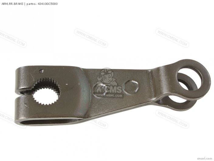 ARM,RR.BRAKE