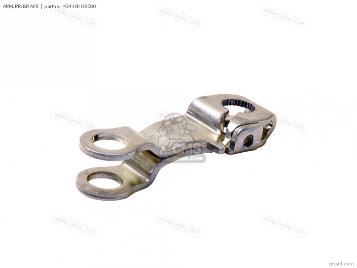 ARM,RR.BRAKE