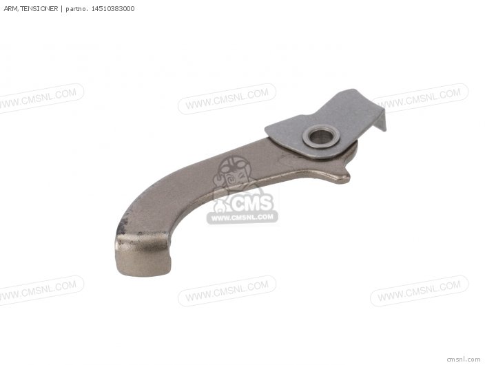 ARM,TENSIONER