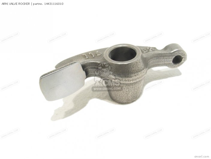 ARM,VALVE ROCKER