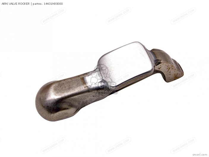 ARM,VALVE ROCKER