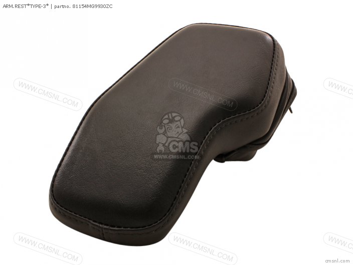 ARM.REST*TYPE-3*