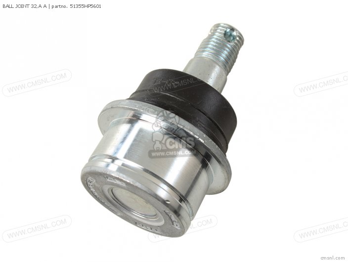 BALL JOINT 32,A A