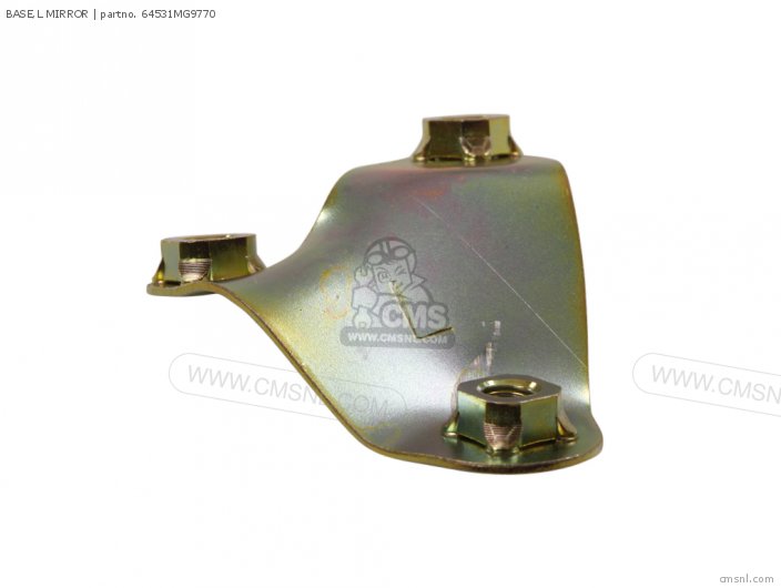 BASE,L MIRROR