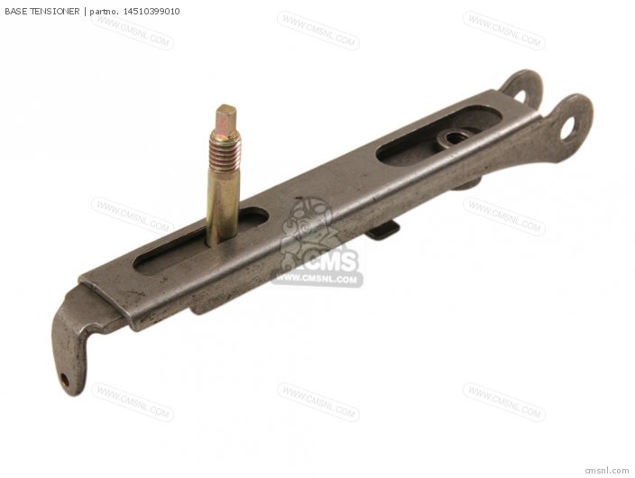 BASE TENSIONER