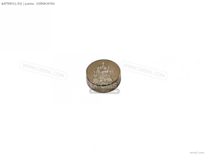 BATTERY(1.5V)