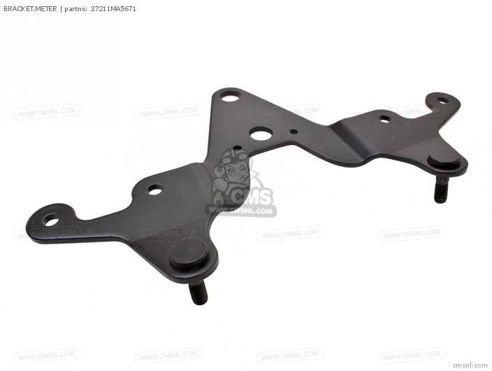BRACKET,METER