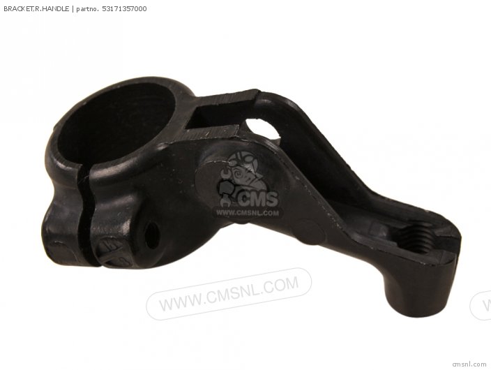 BRACKET,R.HANDLE