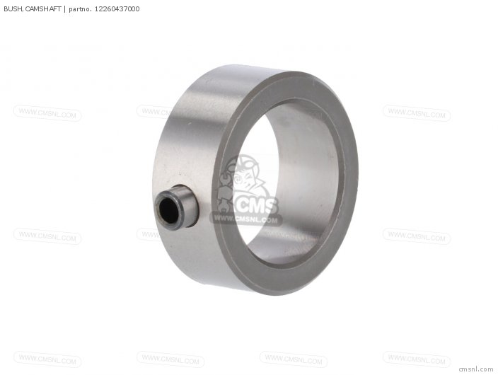 BUSH,CAMSHAFT