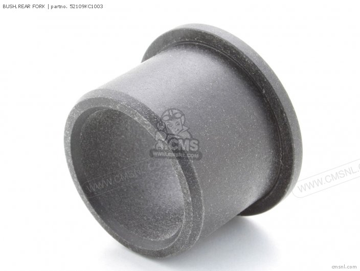 BUSH,REAR FORK